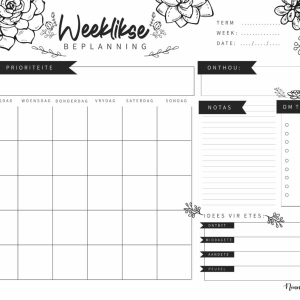 AWBJ0006 - VETPLANTE