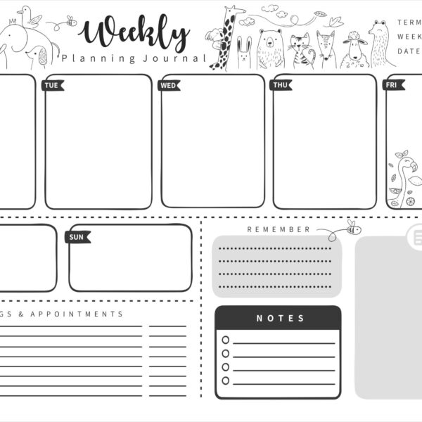 EWBJ007 - Intothewild