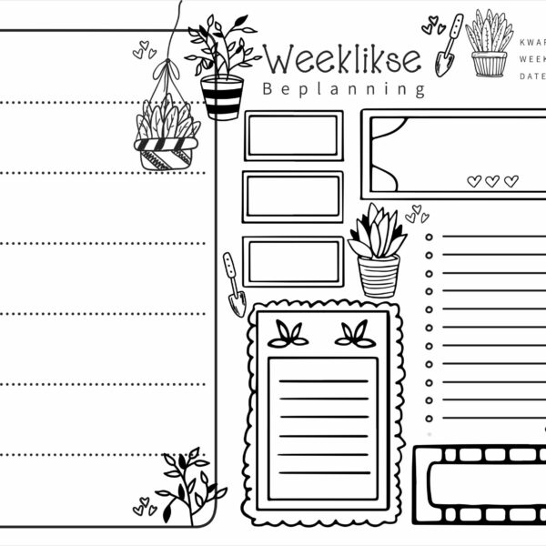 AWBJ0008 - GROENVINGERS