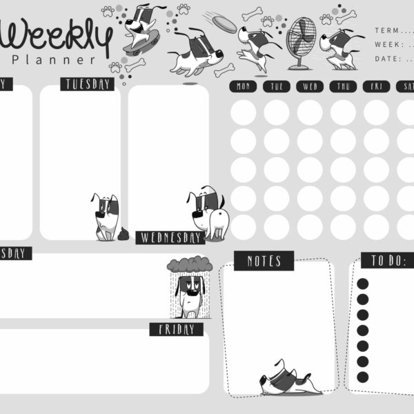 EWBJ014 - Lifeofspot