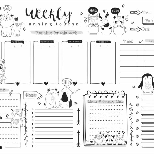 EWBJ015 - Hellowildone