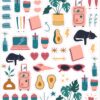 EPS008 - Allpics