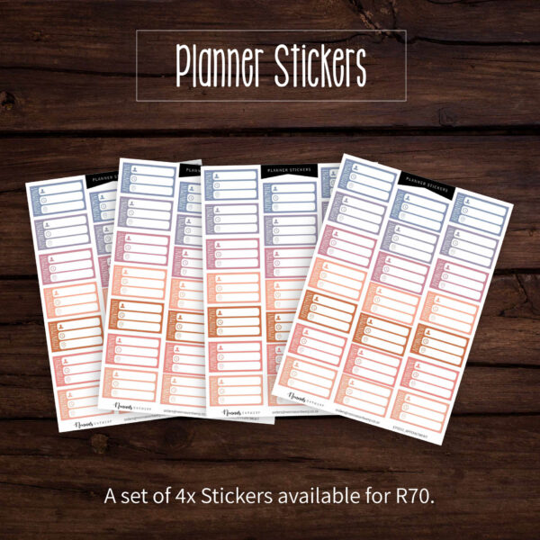 EPS010 - Appointment