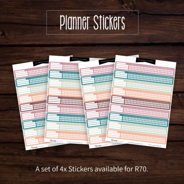 EPS013 - Habit Tracker