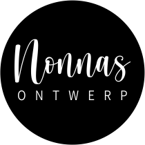 Nonnas Ontwerp