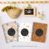 PJ005 - Pregnancy & 1st Year Journal