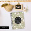 PJ016 - Pregnancy & 1st Year Journal