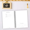PJ005 - Pregnancy & 1st Year Journal