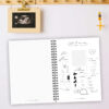 PJ005 - Pregnancy & 1st Year Journal