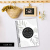 PJ005 - Pregnancy & 1st Year Journal