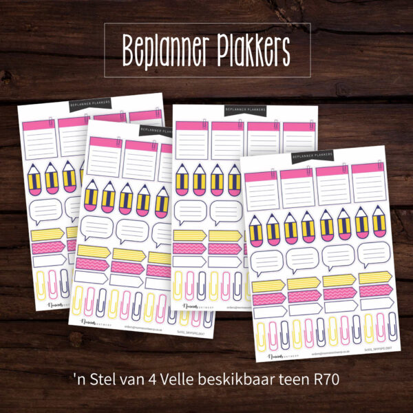 ABP031 - Skyfspelddit