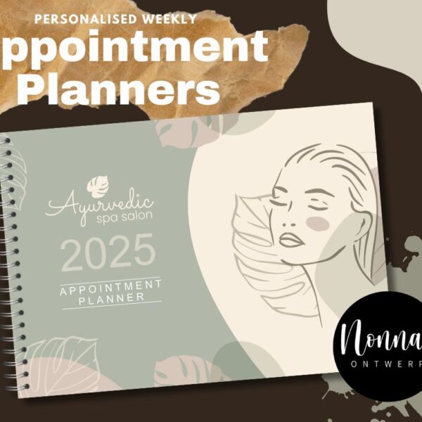 Appointment Planner