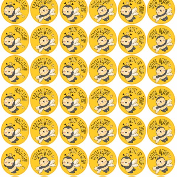 OP017_BYTJIEPARTYTJIE