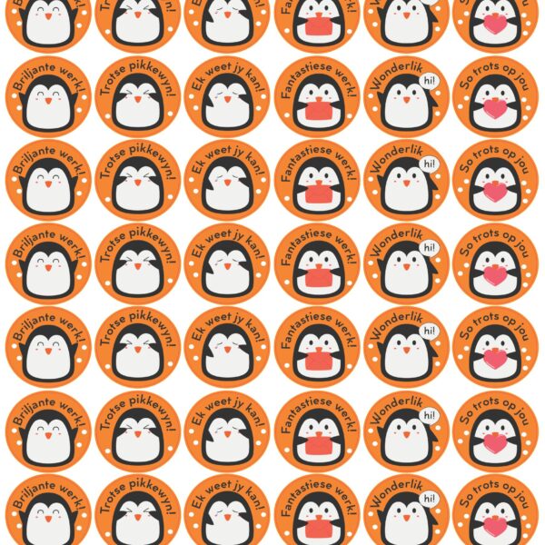 OP025_TROTSEPIKKEWYN