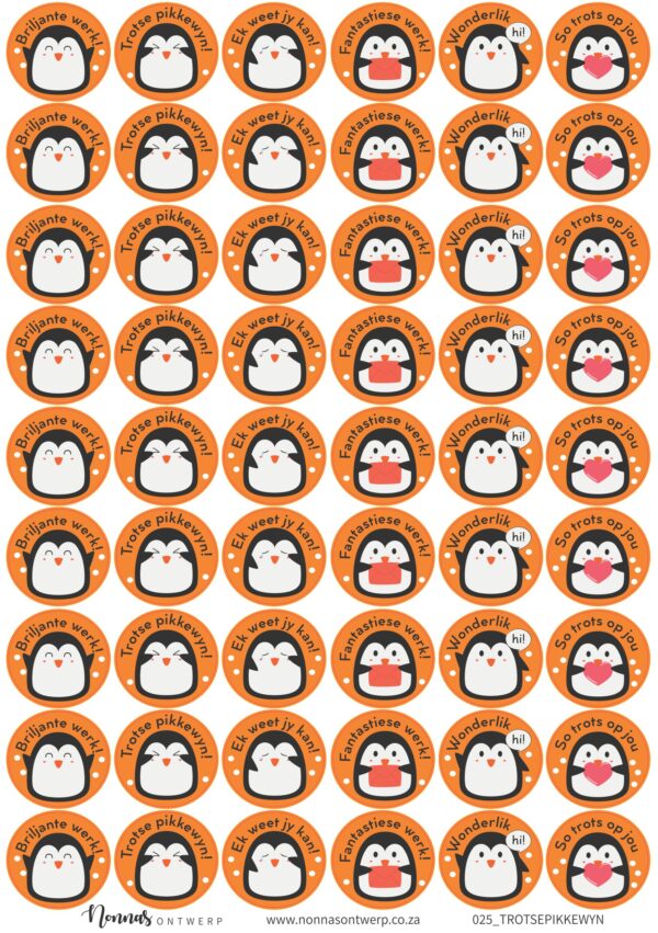 OP025_TROTSEPIKKEWYN