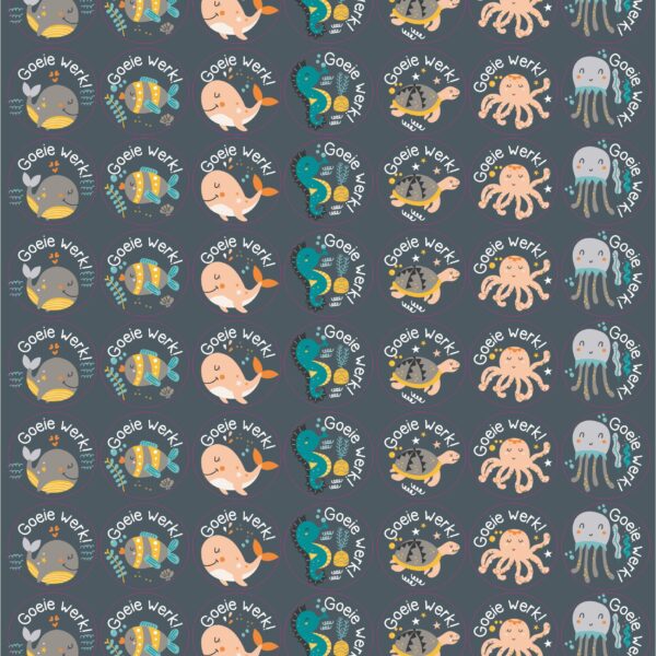 OP028_GOEIEWERKVISSIE