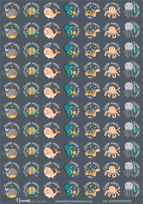 OP028_GOEIEWERKVISSIE