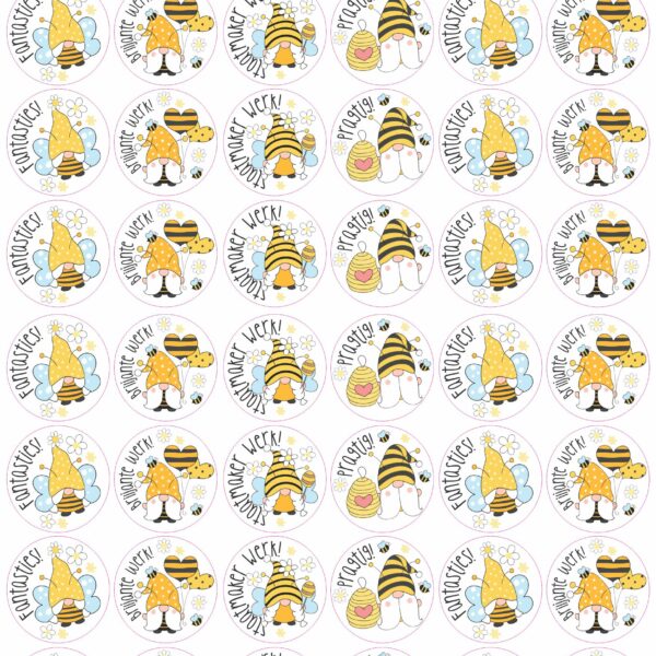 OP030_HEUNINGKABOUTER