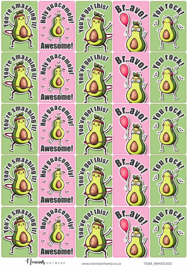 TS008_BRAVOCADO