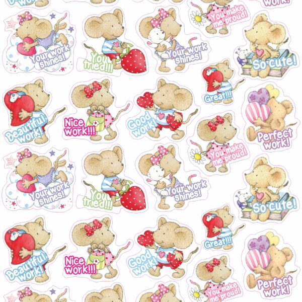 TS010_MOUSEINTHEHOUSE