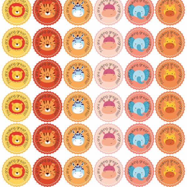 TS023_PROGRESSINGANIMALS