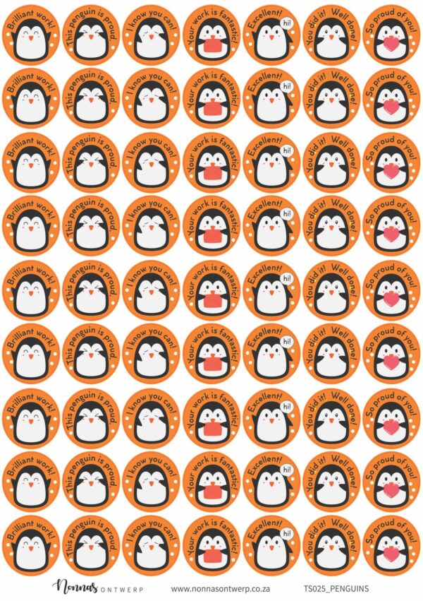 TS025_PENGUINS