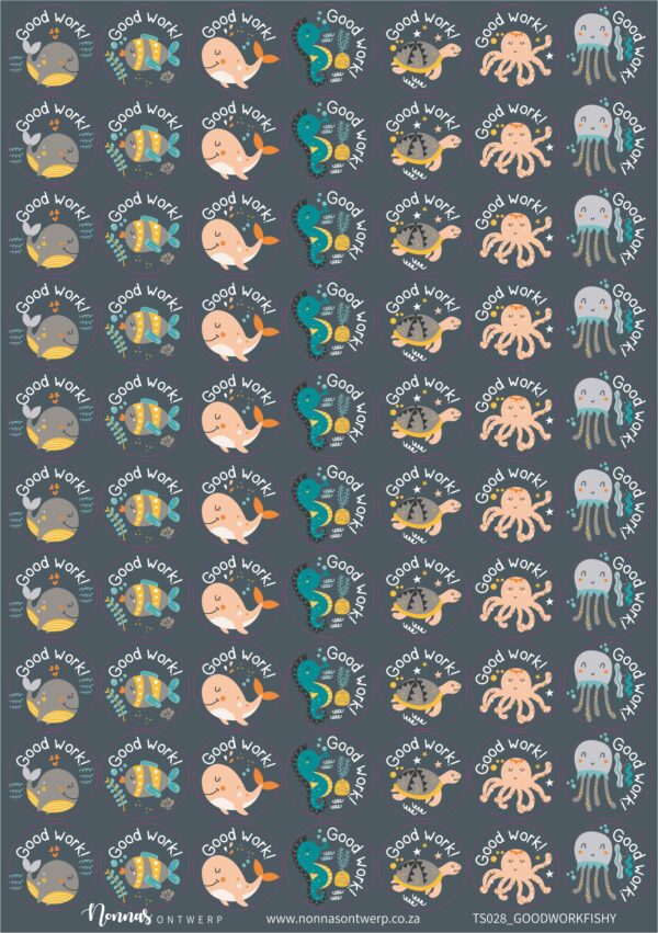 TS028_GOODWORKFISHY