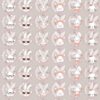 TS029_BUNNYJUMPS