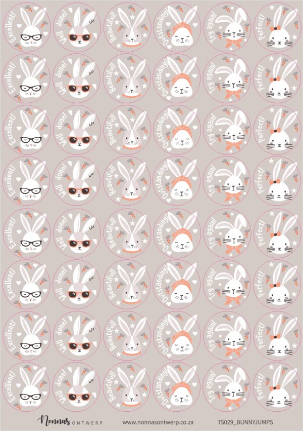 TS029_BUNNYJUMPS
