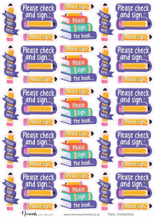 TS042_PLEASESIGN