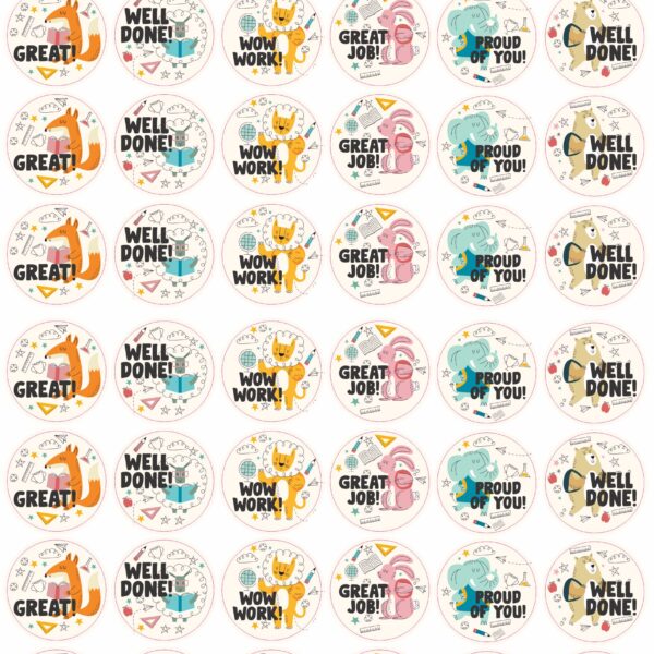 TS046_WILDANIMALS