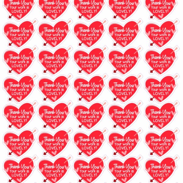 TS135_LOVETHIS