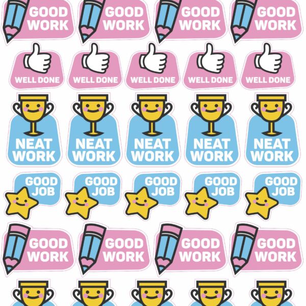 TS139_SCHOOLSMILES