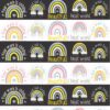 TS140_BOHORAINBOWS