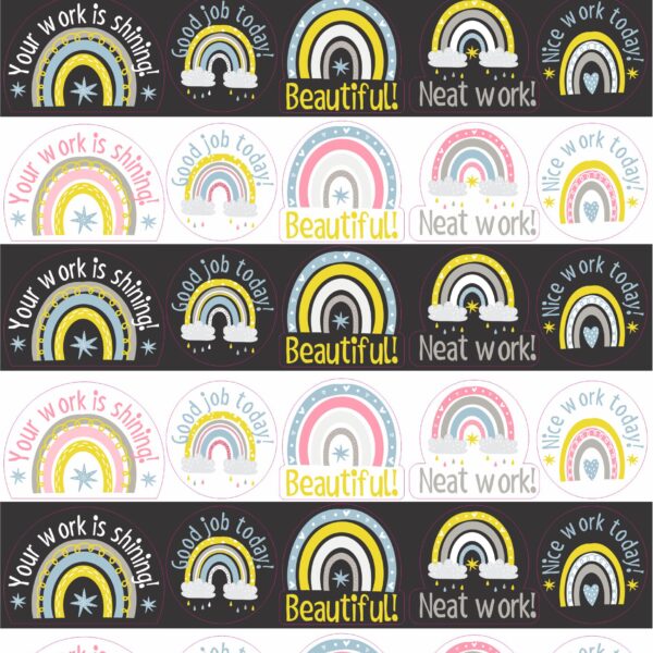 TS140_BOHORAINBOWS