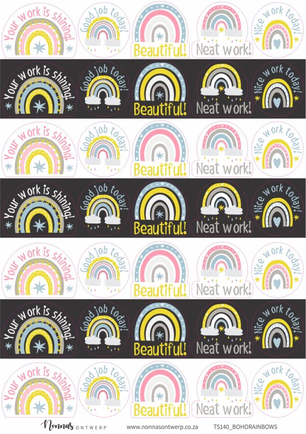 TS140_BOHORAINBOWS