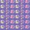 TS144_SPACESHIPS