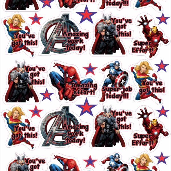 TS149_AVENGERS