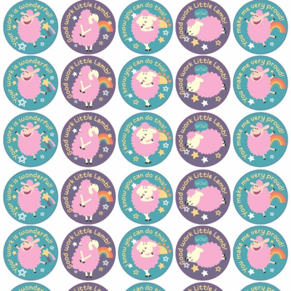 TS150_MARYSLAMB