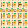 TS151_PINEAPPLES