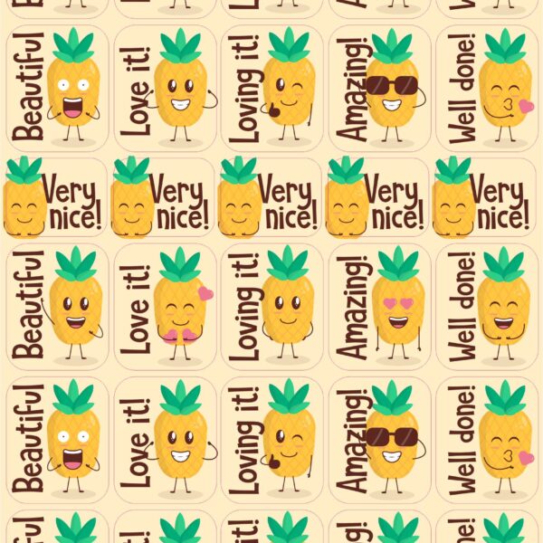 TS151_PINEAPPLES