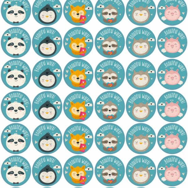 TS155_BEAUTIFULFACES