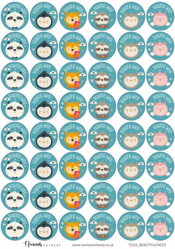 TS155_BEAUTIFULFACES