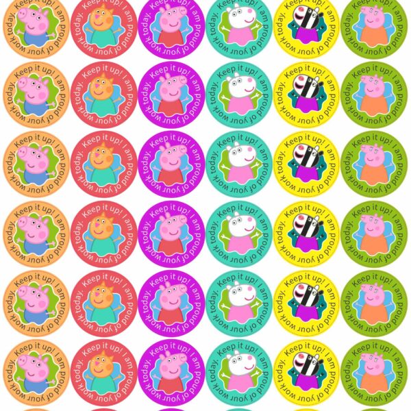 TS156_PEPPA