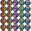 TS157_RESCUERIDERS