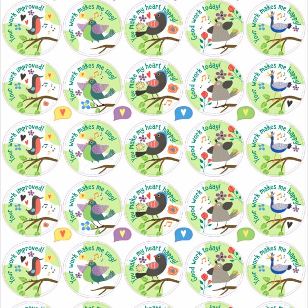 TS163_BIRDS