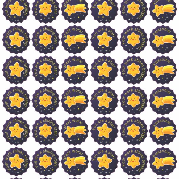 TS165_SHOOTINGSTAR