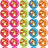 TS169_GIRAFFEFUN