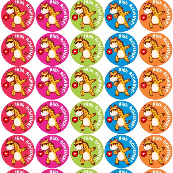 TS169_GIRAFFEFUN