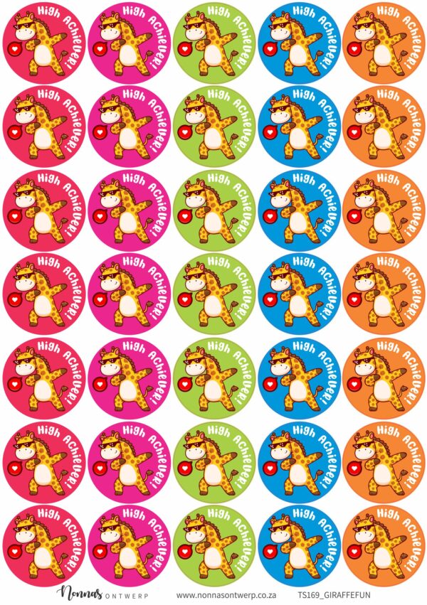 TS169_GIRAFFEFUN
